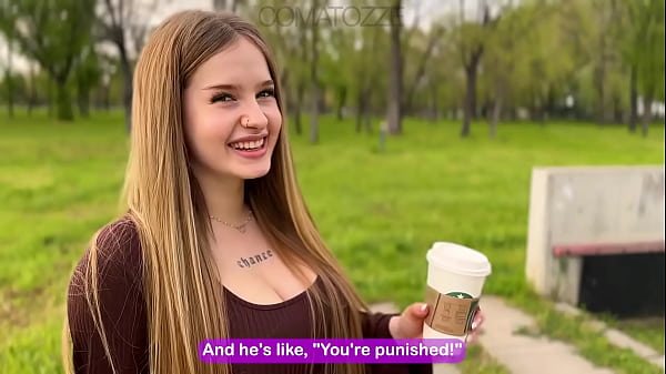 This is what happens when you agree to have sex on the first date